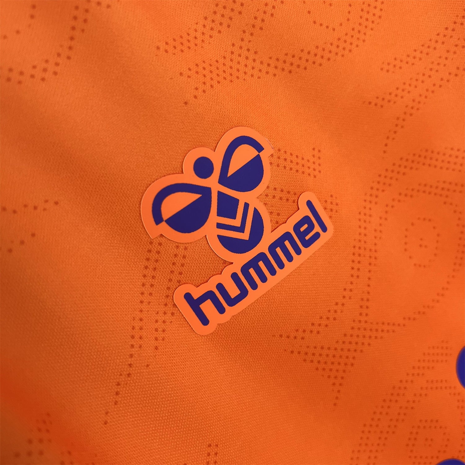 Camisa Málaga 25/26 Away - (Torcedor)