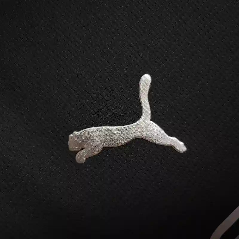 Camisa Manchester City 25/26 Away - (Feminina)