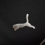 Camisa Manchester City 25/26 Away - (Feminina)