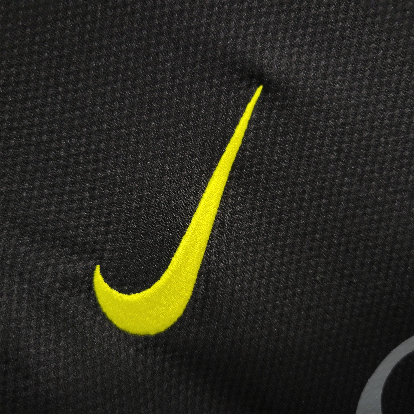 Camisa Barcelona 13/14 Third - (Retrô)