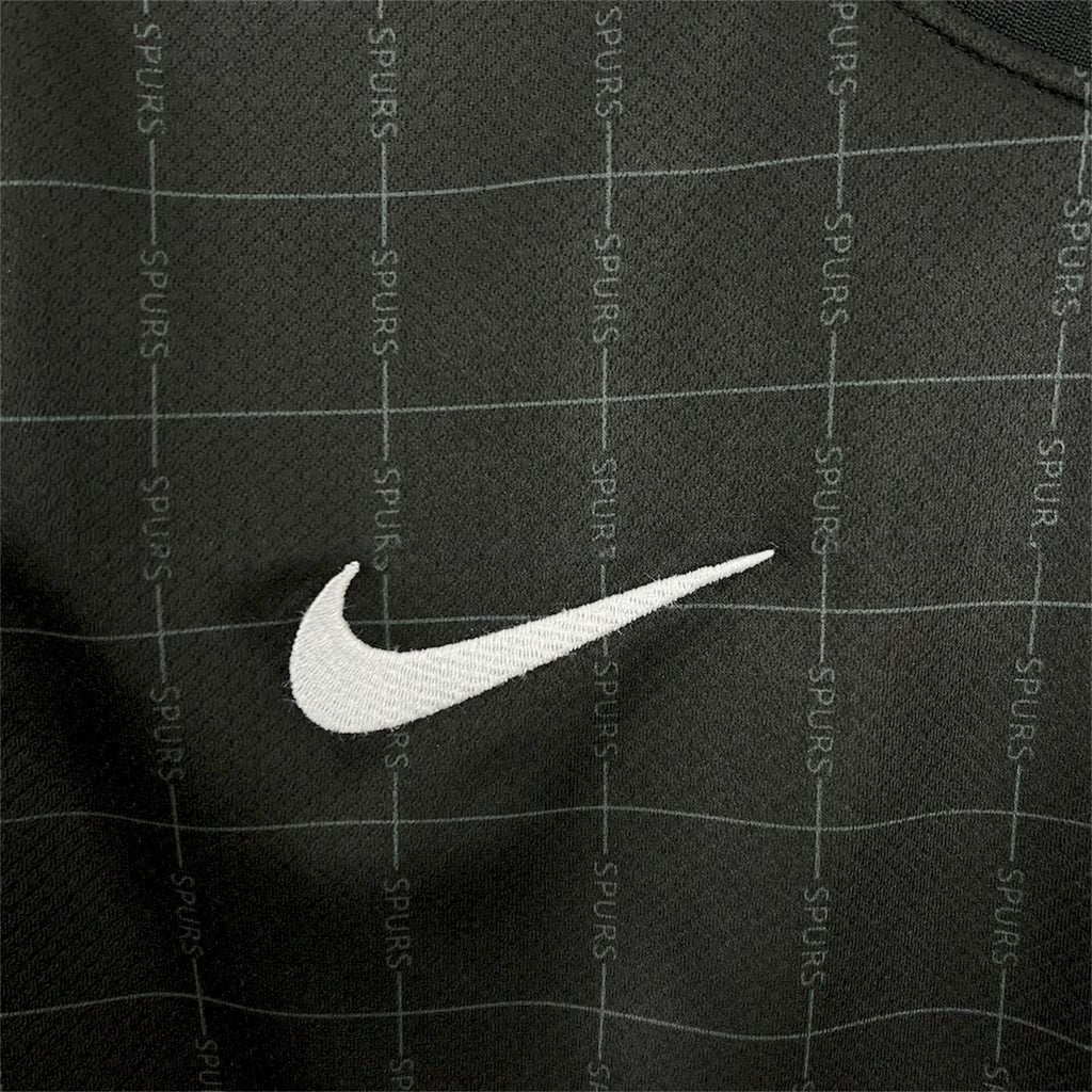 Camisa Tottenham 25/26 Away - (Torcedor)