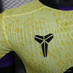 Camisa Barcelona 25/26 Edição Especial - (Jogador)