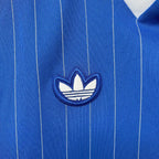 Camisa Real Madrid 25/26 Terrace Icons - (Torcedor)