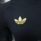 Camisa México 2025 Edição Especial - (Jogador)