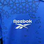 Camisa Israel 2025 Away - (Torcedor)