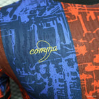 Camisa Barcelona 25/26 Edição Especial (The Prince) - (Jogador)