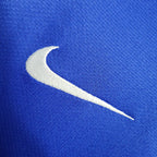 Camisa Brasil 2006 Away - (Retrô)