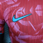 Camisa Coréia do Sul 2024 Home - (Jogador)