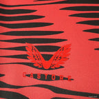 Camisa Athletic Bilbao 25/26 Fourth - (Torcedor)