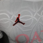 Camisa PSG 25/26 Edição Especial - (Jogador)