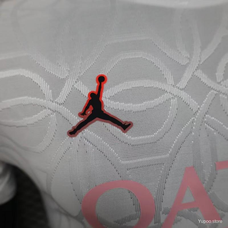 Camisa PSG 25/26 Edição Especial - (Jogador)