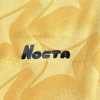 Camisa Venezia 25/26 Goleiro Home - (Torcedor) Manga Longa