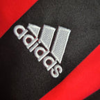 Camisa Milan 06/07 Home - (Retrô)