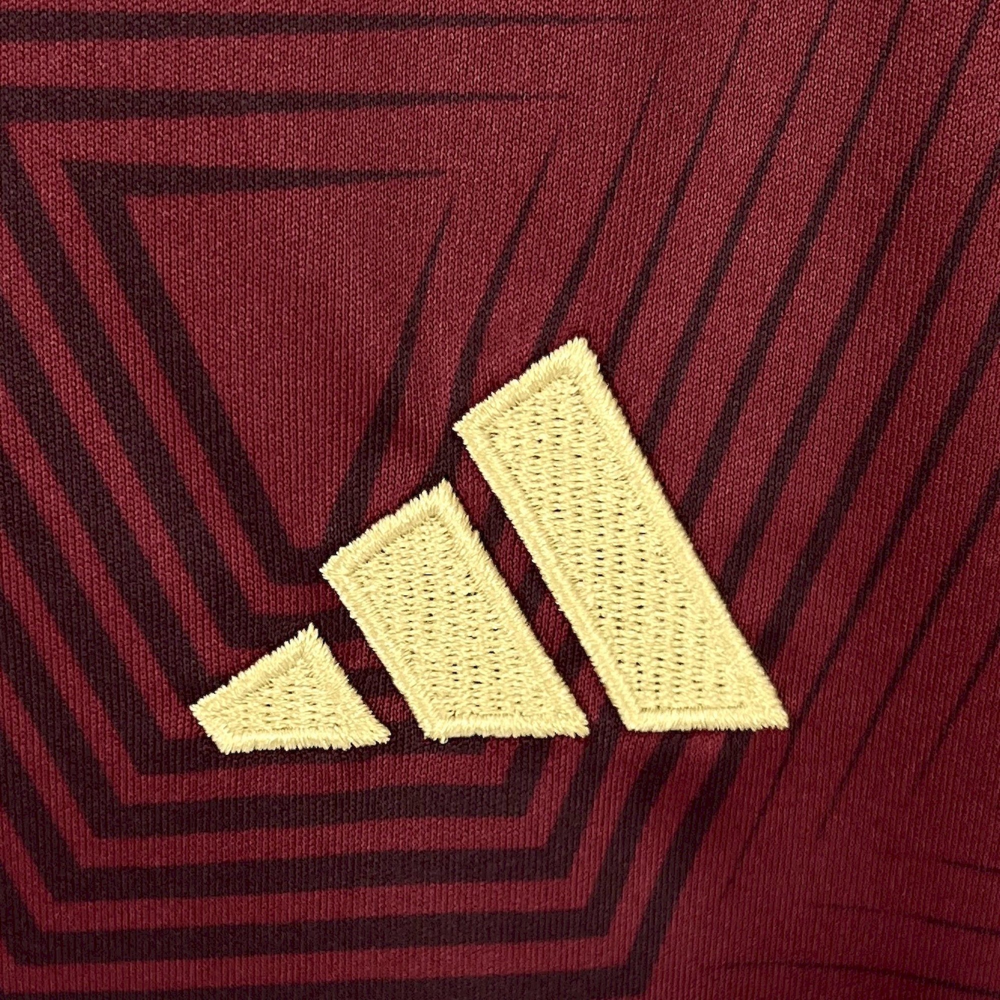 Kit Infantil Venezuela 2026 Home