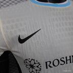 Camisa Al-Ittihad 25/26 Away (2) - (Jogador)