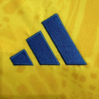 Camisa Colômbia 2026 Home - (Torcedor)