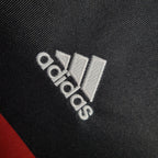 Camisa Milan 98/99 Third - (Retrô)