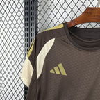 Camisa Flamengo 2026 Treino Home - (Torcedor)