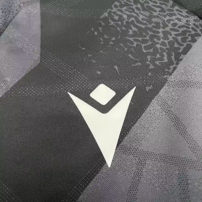 Kit Infantil Vitória de Guimarães 25/26 Away