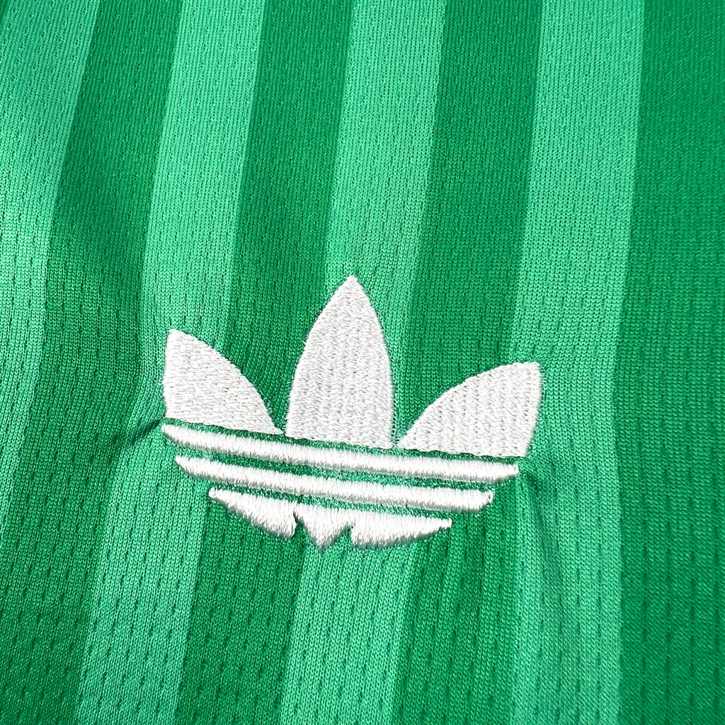 Camisa Argélia 2026 Away - (Torcedor)