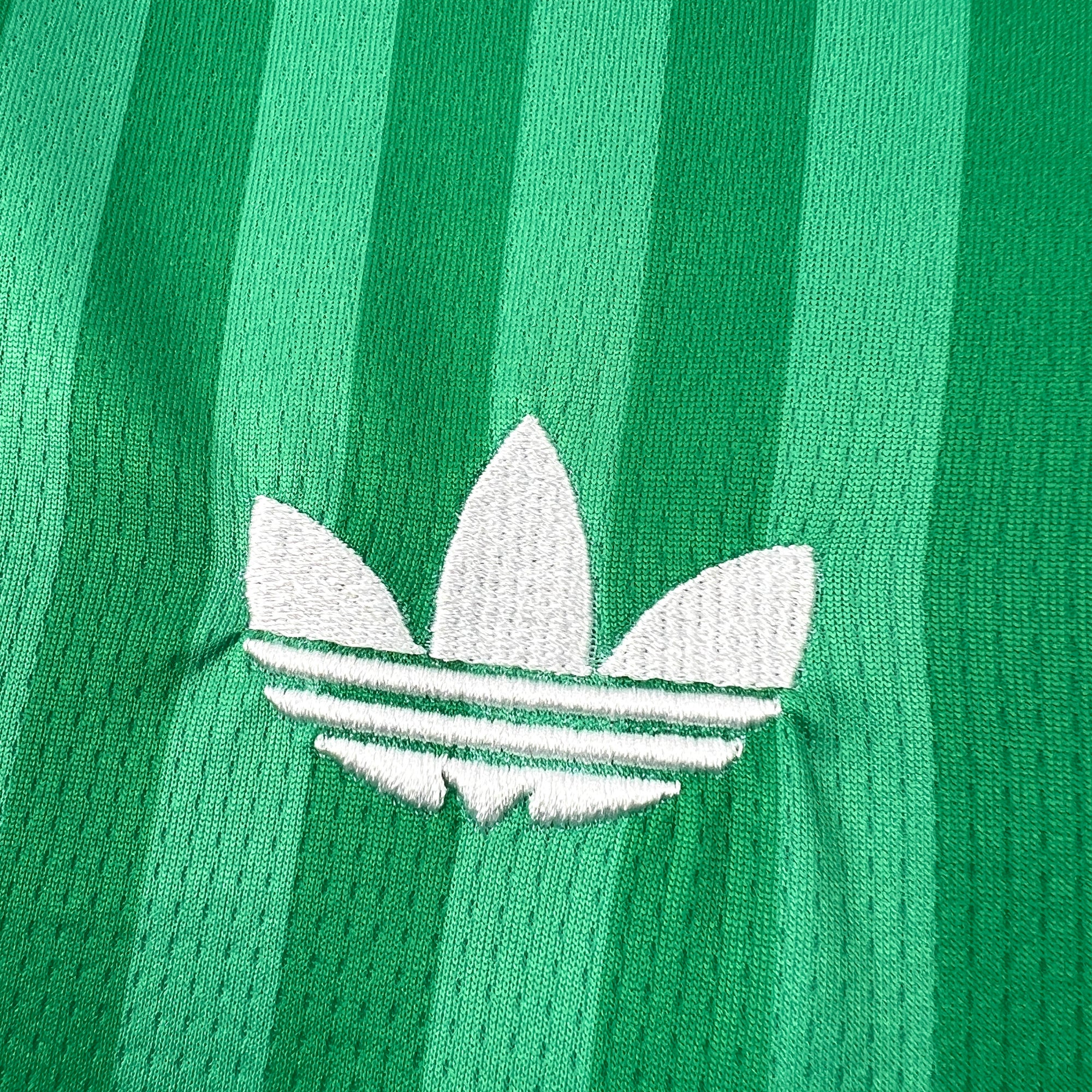 Camisa Argélia 2026 Away - (Torcedor)