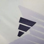 Camisa Manchester United 25/26 Away - (Feminina)