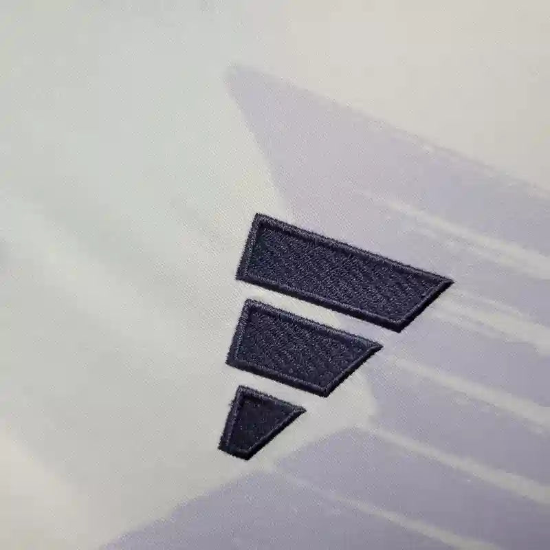 Camisa Manchester United 25/26 Away - (Feminina)