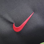 Camisa Barcelona 16/17 Away - (Retrô) Manga Longa