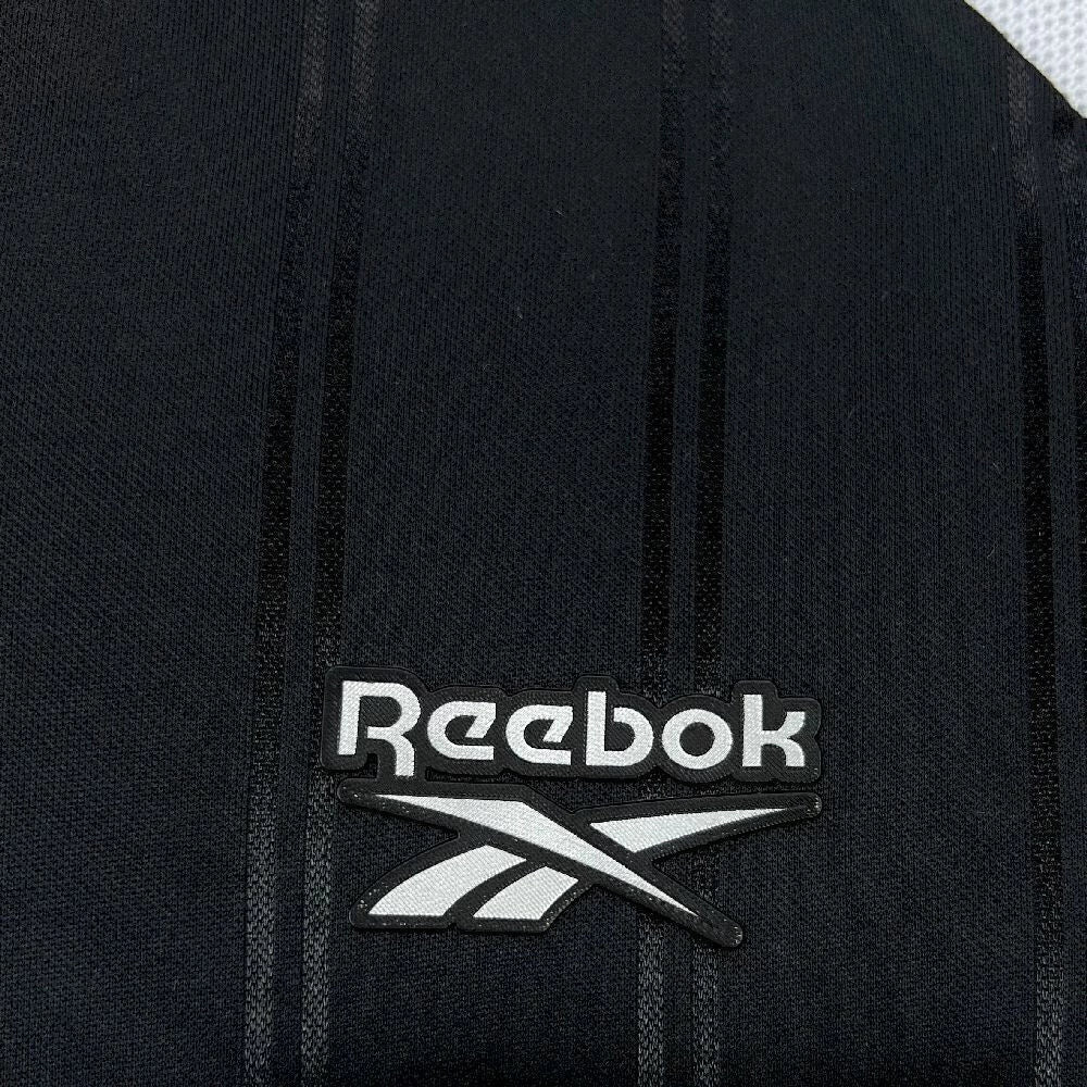 Camisa Botafogo 2025 Away (Com Patrocínio) - (Feminina)