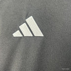 Kit Infantil Benfica 25/26 Treino