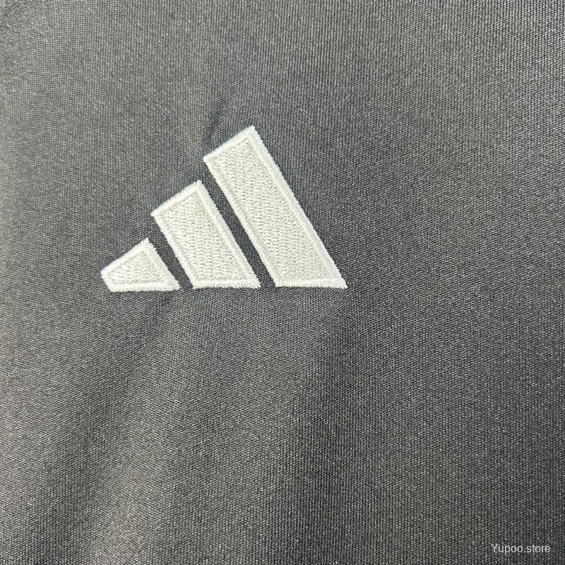 Kit Infantil Benfica 25/26 Treino