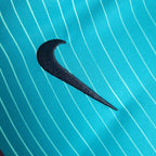 Camisa Barcelona 16/17 Third - (Retrô)