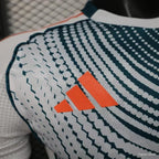 Camisa Al Ahli 25/26 Third - (Jogador)