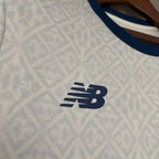 Camisa Porto 25/26 Edição Especial - (Torcedor)