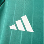 Camisa Légia Varsóvia 25/26 Away - (Torcedor)