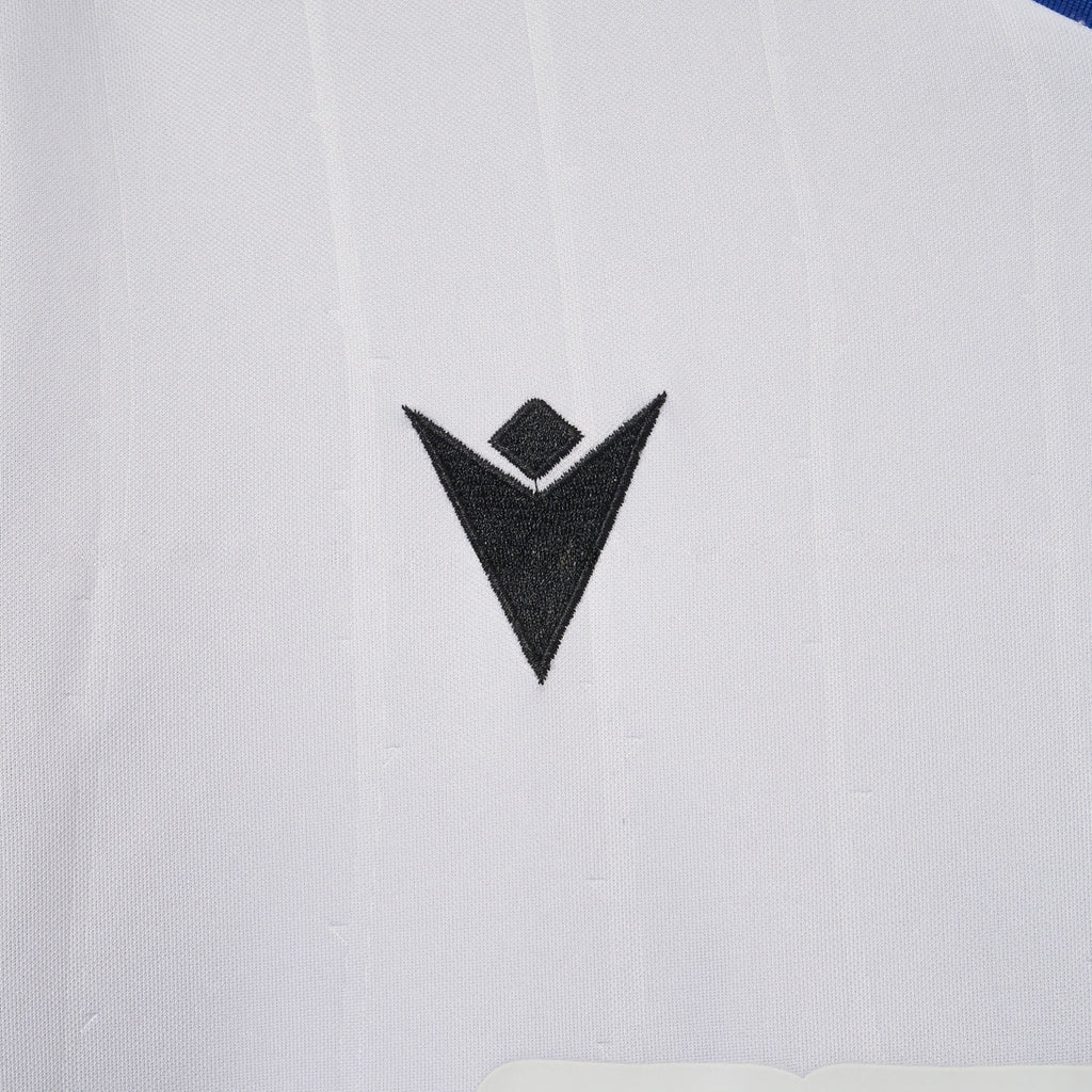 Camisa Blackburn Rovers 25/26 Home - (Torcedor)