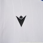 Camisa Blackburn Rovers 25/26 Home - (Torcedor)