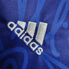 Camisa Real Madrid 21/22 Away - (Retrô)