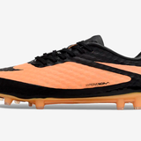 Chuteira Nike Hypervenom Elite FG