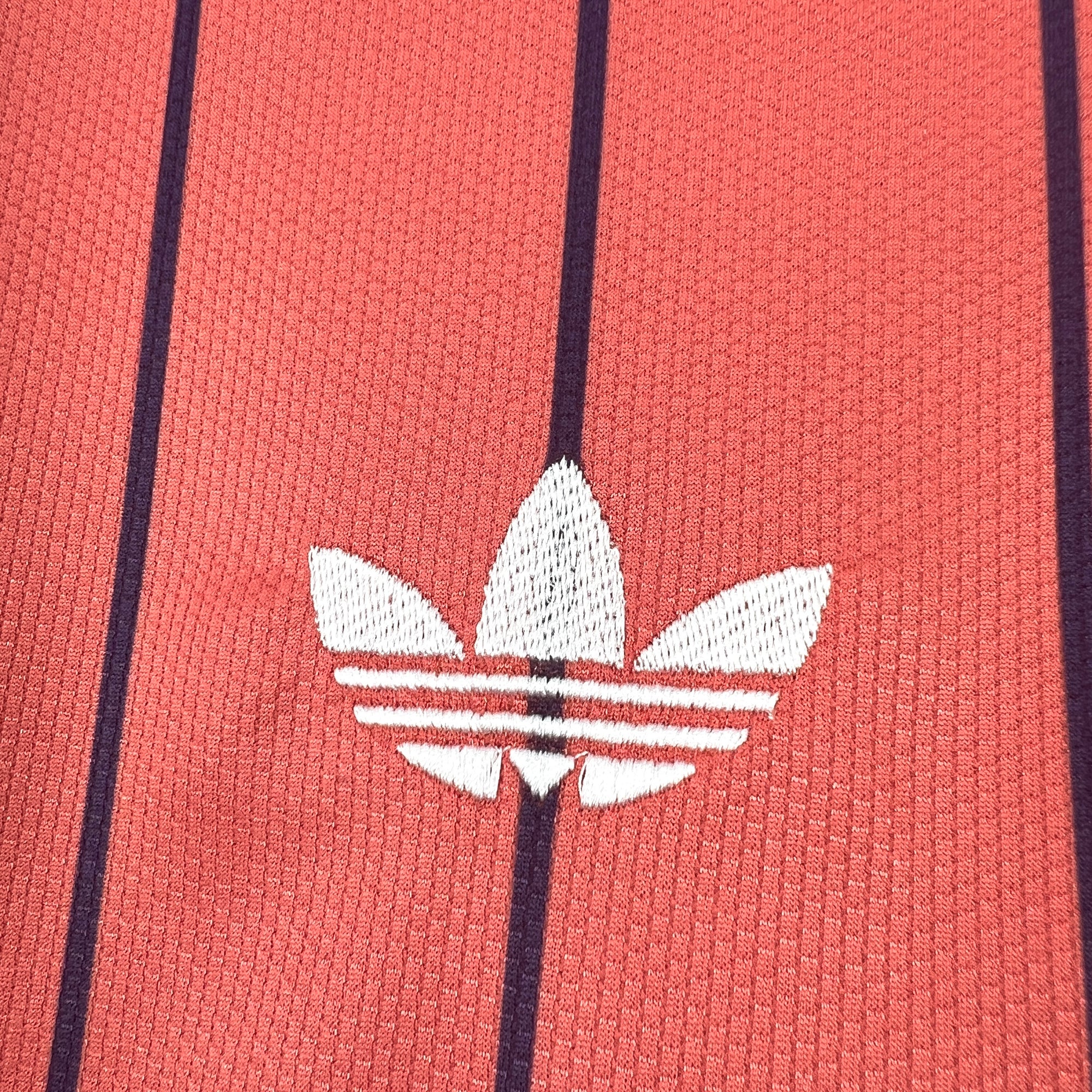 Camisa Escócia 2026 Away - (Torcedor)