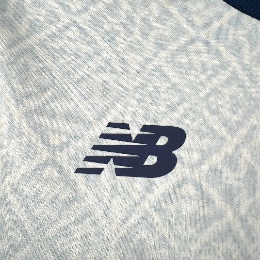 Camisa Porto 25/26 Edição Especial - (Torcedor)