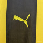 Camisa Peñarol 2025 Home - (Torcedor)