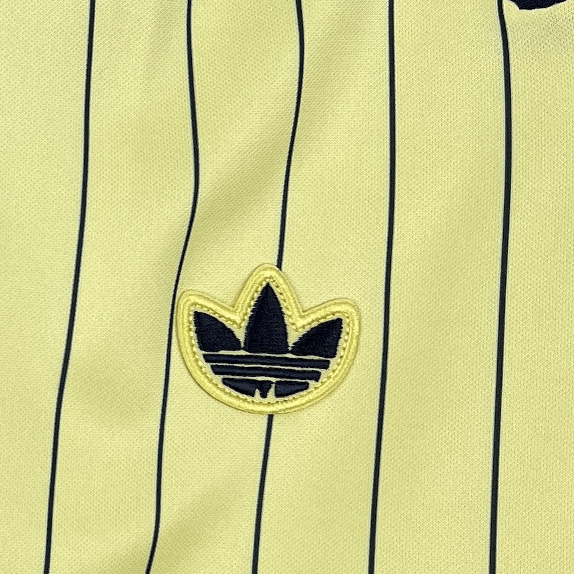 Camisa América do México 25/26 Terrace Icons - (Torcedor)