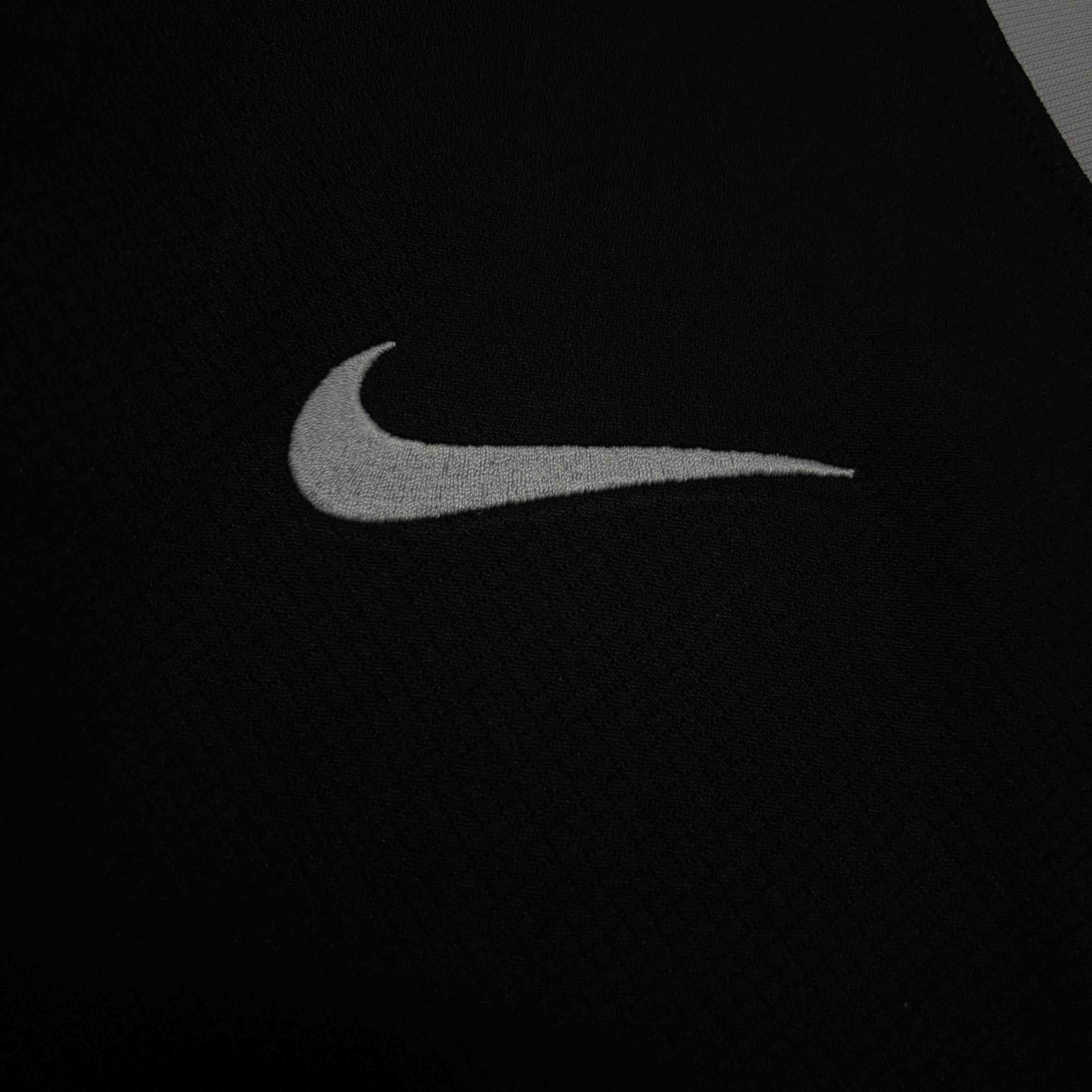 Camisa Chelsea 25/26 Third - (Torcedor)