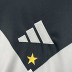 Camisa Hamburgo 25/26 Away - (Torcedor)