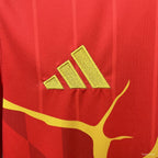 Camisa Bayern de Munique 25/26 Edição Especial - (Torcedor)