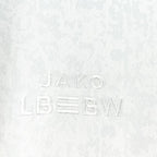 Camisa Stuttgart 25/26 Aniversário 100 Anos (Brustring) - (Torcedor)