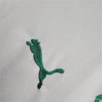 Camisa Senegal 24/25 Home - (Torcedor)
