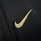 Camisa Barcelona 02/03 Away - (Retrô)