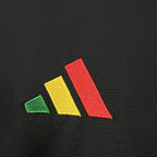 Camisa Jamaica 2026 Edição Especial - (Torcedor)